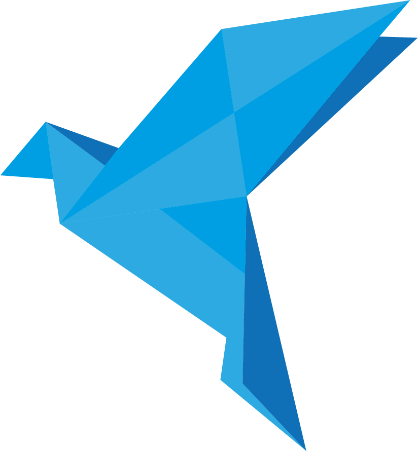 Explorez de nouvelles opportunités et réalisez vos ambitions avec notre assistance en outplacement