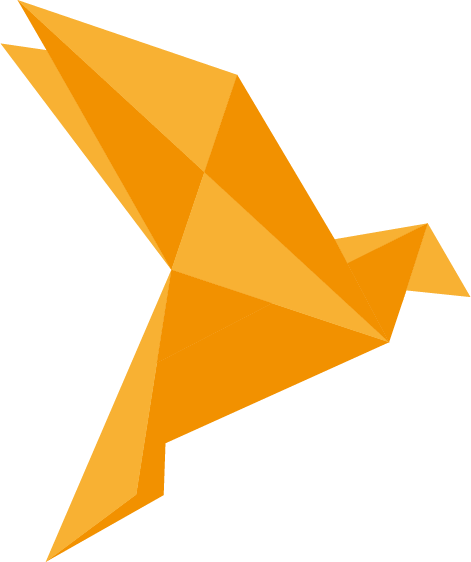 Explorez de nouvelles opportunités et réalisez vos ambitions avec notre assistance en outplacement