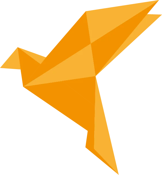 Explorez de nouvelles opportunités et réalisez vos ambitions avec notre assistance en outplacement